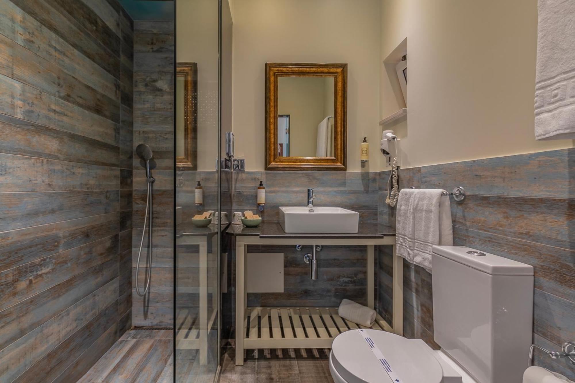 Villa Rosa (Adults Only) Lagos Exterior photo